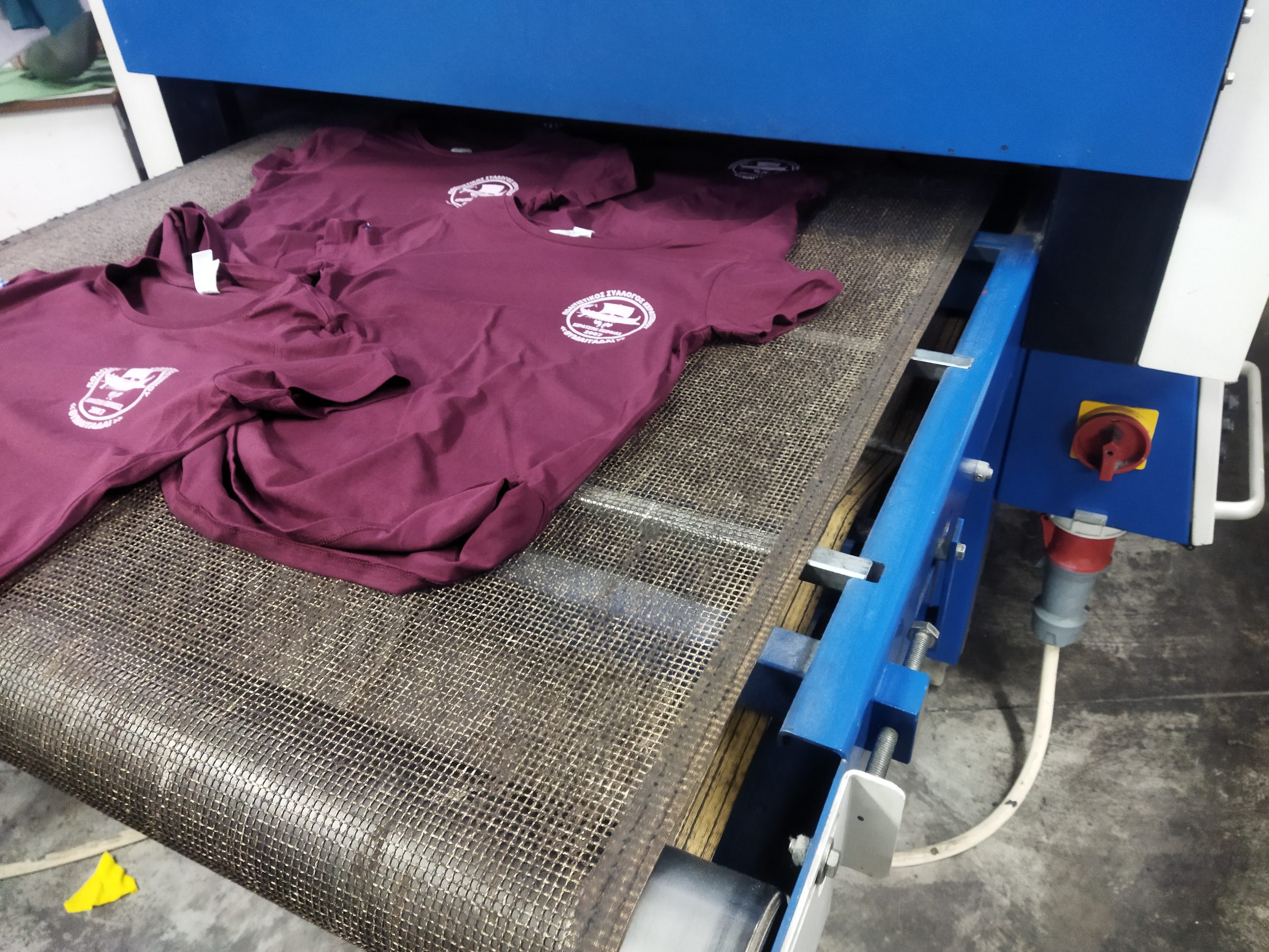 IMG 20230322 100019 scaled